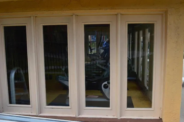 Unit 201 photo 27