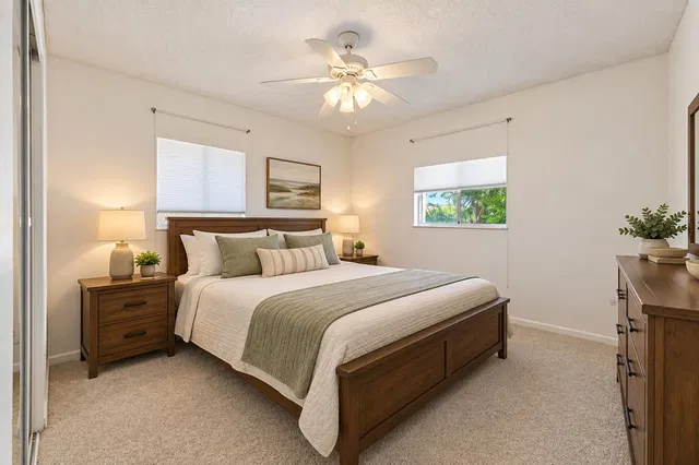 Residence photo 22