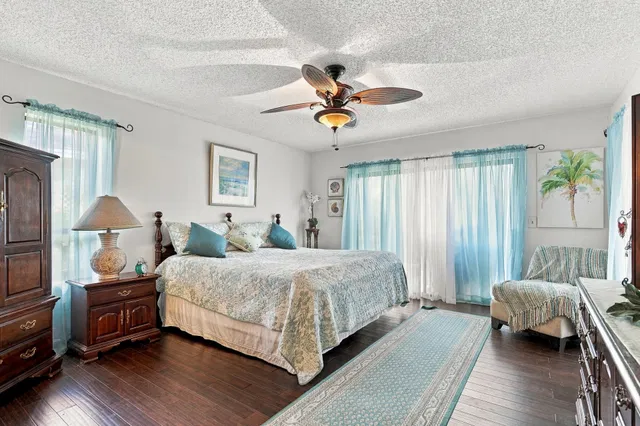  Residence photo 15