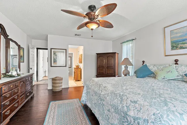  Residence photo 16