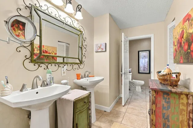  Residence photo 18