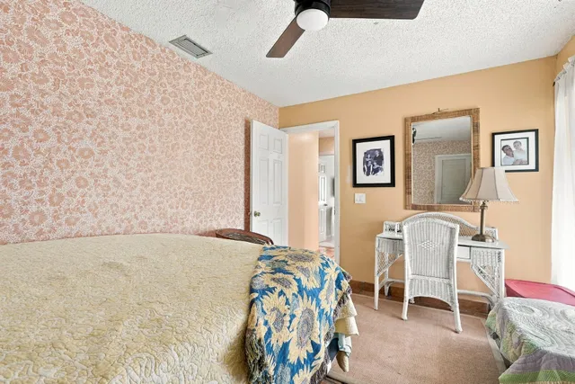  Residence photo 20
