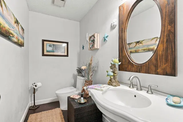  Residence photo 21