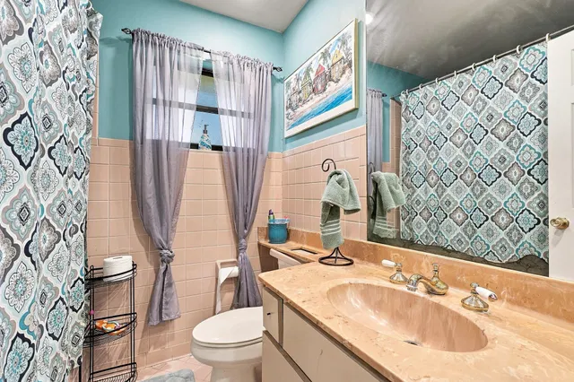  Residence photo 24