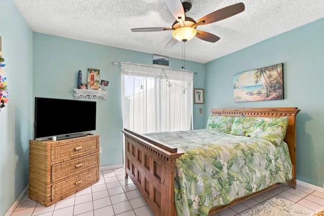  Residence photo 25