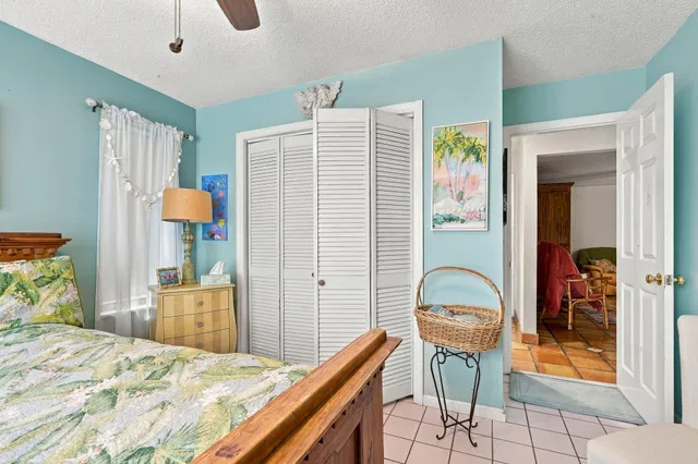  Residence photo 26