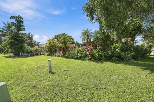 Residence photo 37