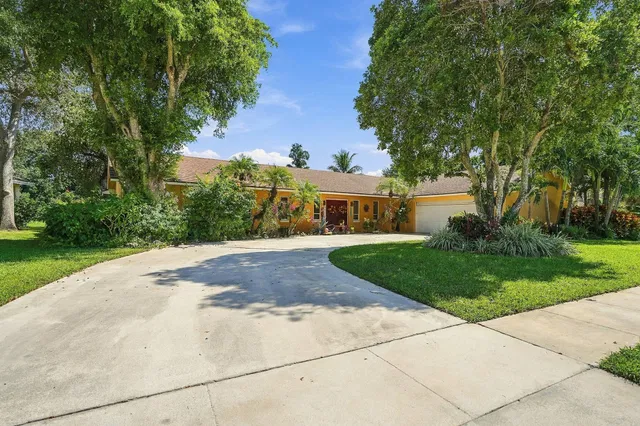  Residence photo 41