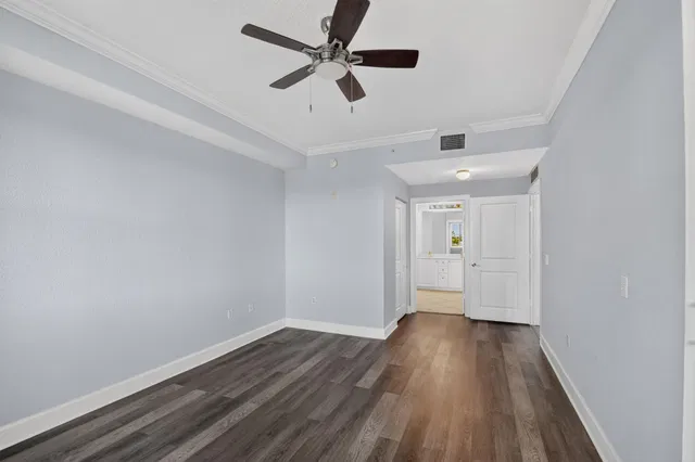 Unit 2208 photo 24