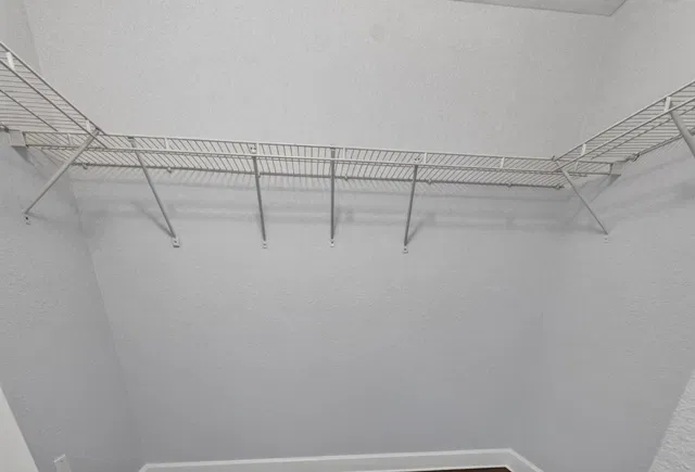 Unit 2208 photo 27
