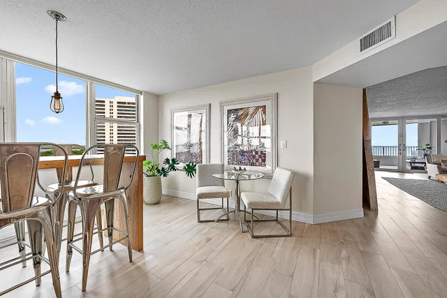 Corniche Singer Island Unit 505 photo 9