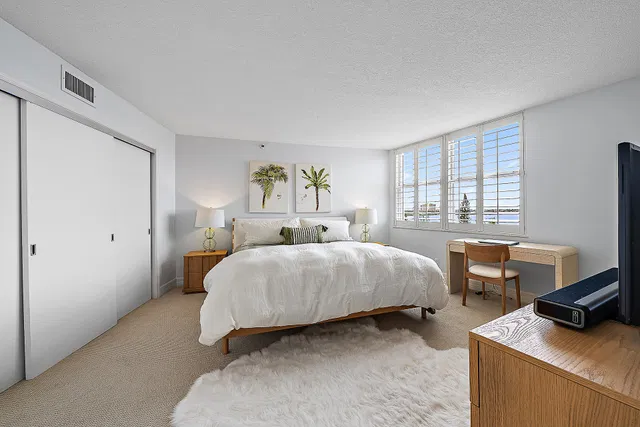 Corniche Singer Island Unit 505 photo 15