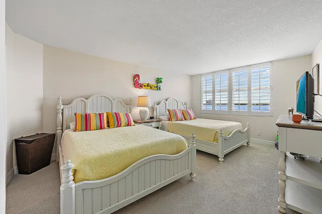 Corniche Singer Island Unit 505 photo 18