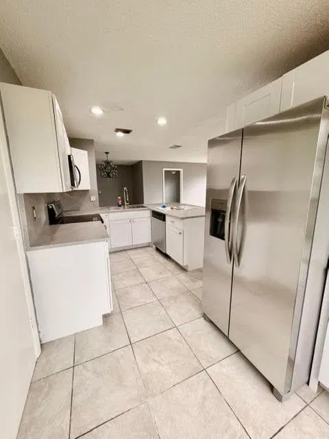 Residence photo 6