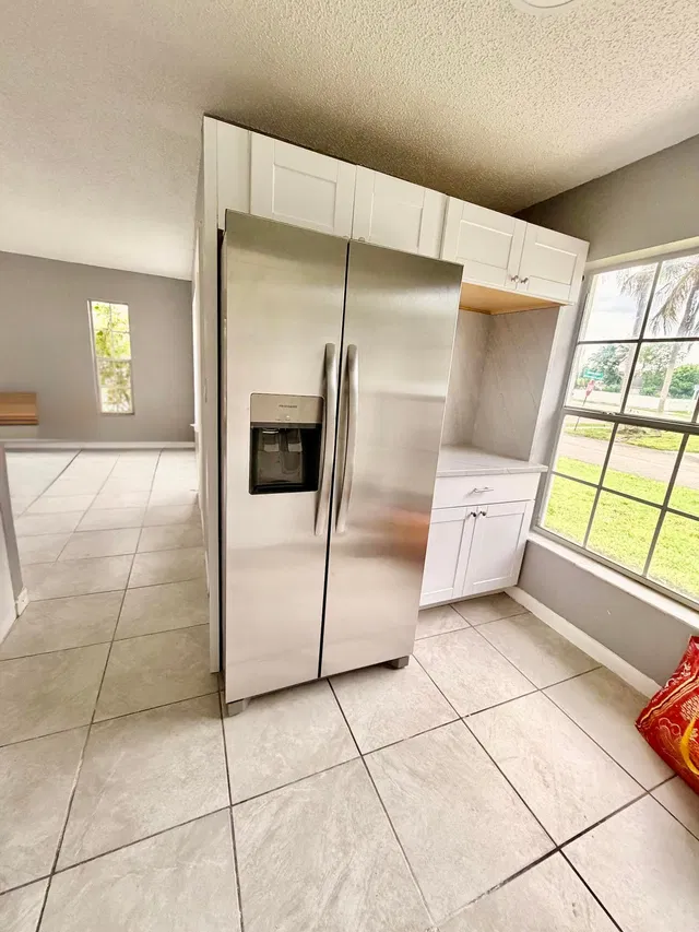 Residence photo 8