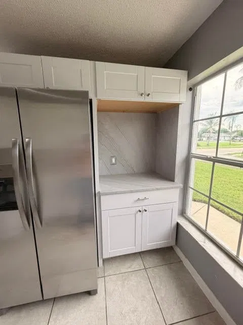 Residence photo 9
