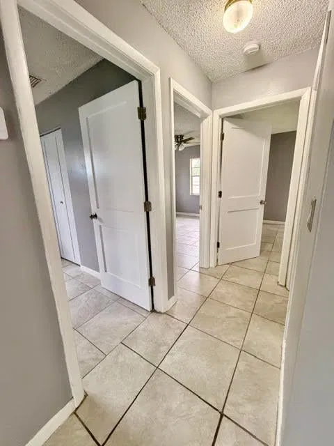 Residence photo 11