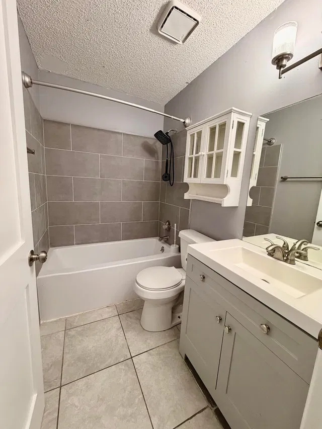 Residence photo 13