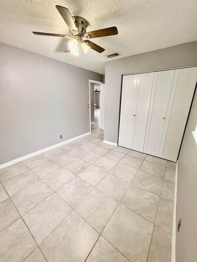 Residence photo 14