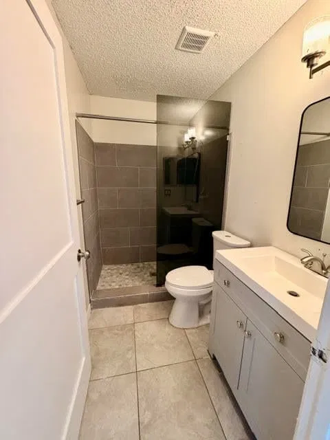 Residence photo 15