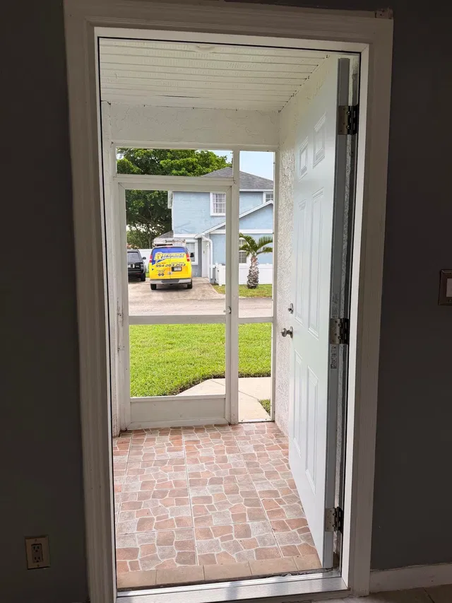 Residence photo 21