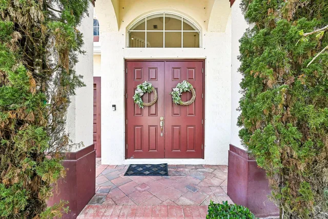 Residence photo 5