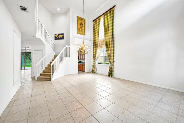 Residence photo 7