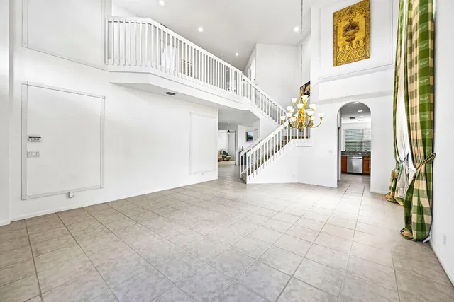 Residence photo 8