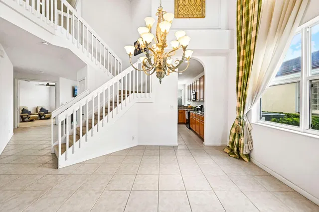 Residence photo 9
