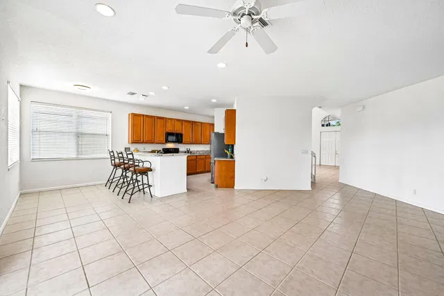 Residence photo 13