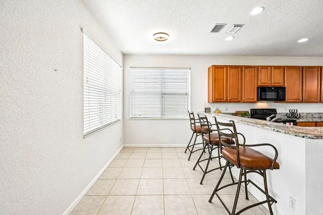 Residence photo 14