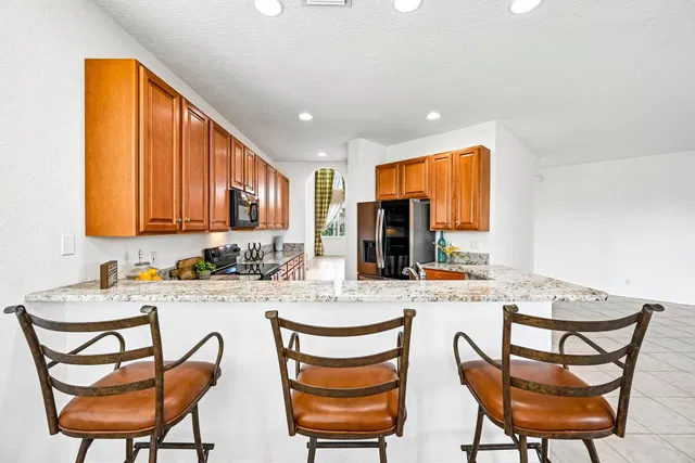 Residence photo 15