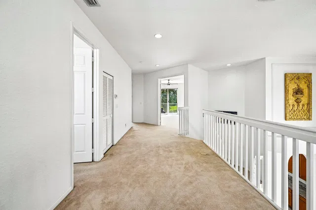 Residence photo 23