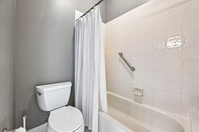 Residence photo 31