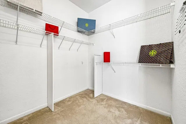 Residence photo 35