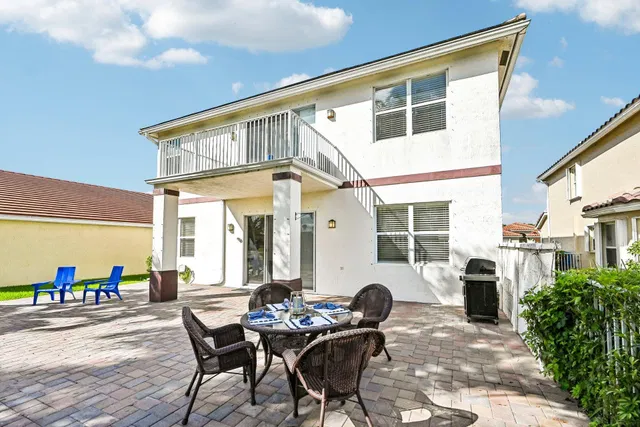 Residence photo 39