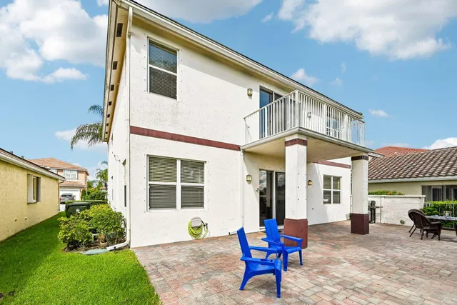 Residence photo 40