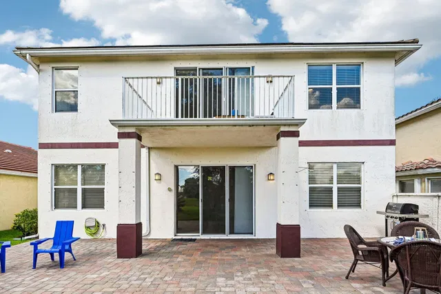 Residence photo 41