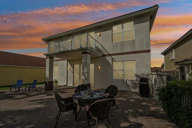 Residence photo 57