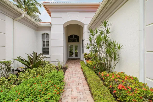 Frenchman's Reserve Palm Beach Gardens Residence photo 6