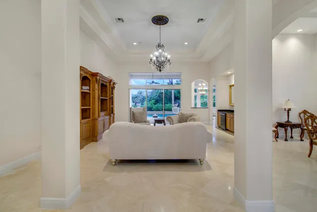 Frenchman's Reserve Palm Beach Gardens Residence photo 8