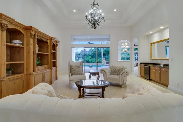 Frenchman's Reserve Palm Beach Gardens Residence photo 9