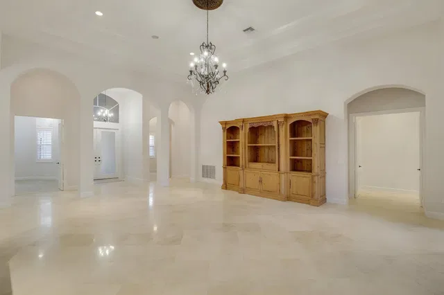 Frenchman's Reserve Palm Beach Gardens Residence photo 10