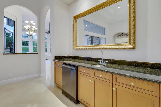 Frenchman's Reserve Palm Beach Gardens Residence photo 11