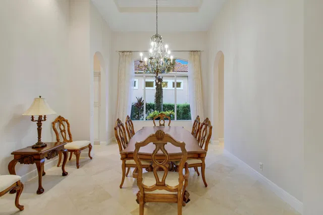 Frenchman's Reserve Palm Beach Gardens Residence photo 12