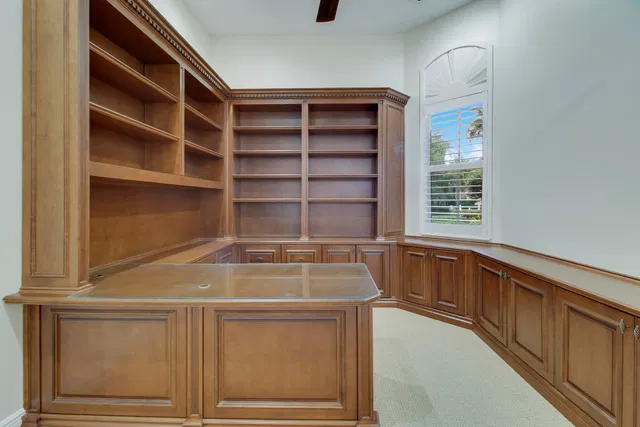 Frenchman's Reserve Palm Beach Gardens Residence photo 14