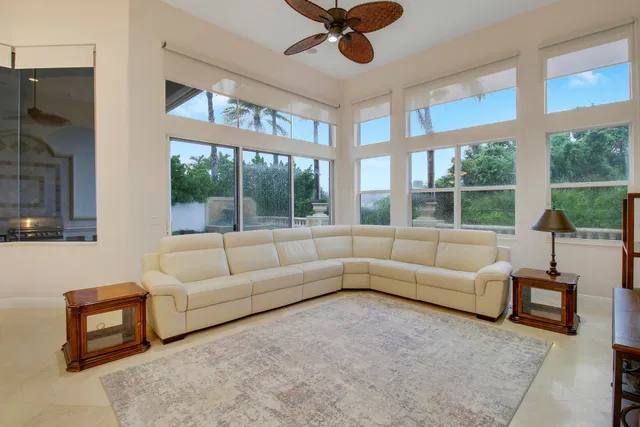 Frenchman's Reserve Palm Beach Gardens Residence photo 15