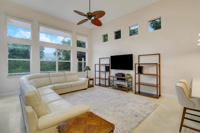 Frenchman's Reserve Palm Beach Gardens Residence photo 16