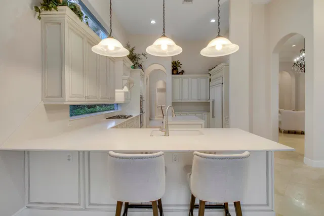Frenchman's Reserve Palm Beach Gardens Residence photo 18