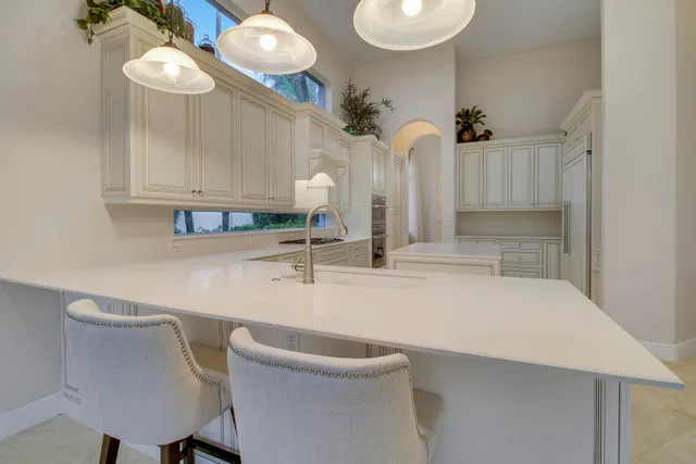 Frenchman's Reserve Palm Beach Gardens Residence photo 19